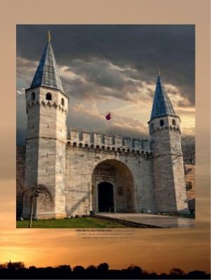 dagbladet_magasinet-20220716_000_00_00_019.pdf