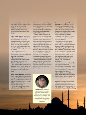 dagbladet_magasinet-20220716_000_00_00_020.pdf