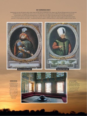 dagbladet_magasinet-20220716_000_00_00_021.pdf