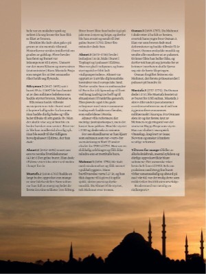 dagbladet_magasinet-20220716_000_00_00_022.pdf