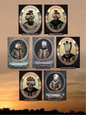 dagbladet_magasinet-20220716_000_00_00_023.pdf