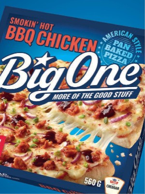 dagbladet_magasinet-20220716_000_00_00_025.pdf