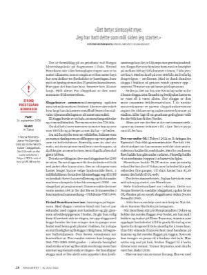 dagbladet_magasinet-20220716_000_00_00_028.pdf