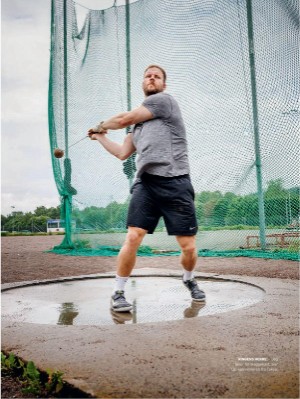 dagbladet_magasinet-20220716_000_00_00_029.pdf