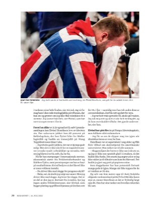 dagbladet_magasinet-20220716_000_00_00_030.pdf