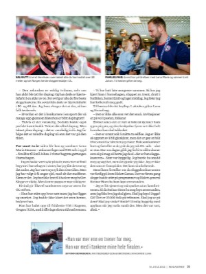 dagbladet_magasinet-20220716_000_00_00_031.pdf