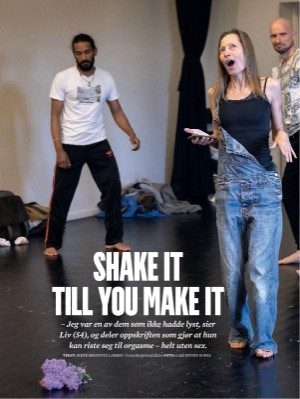 dagbladet_magasinet-20220716_000_00_00_032.pdf