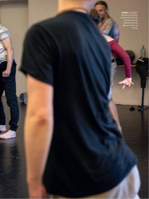 dagbladet_magasinet-20220716_000_00_00_033.pdf