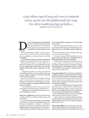 dagbladet_magasinet-20220716_000_00_00_034.pdf
