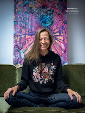 dagbladet_magasinet-20220716_000_00_00_035.pdf