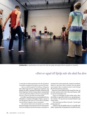 dagbladet_magasinet-20220716_000_00_00_036.pdf