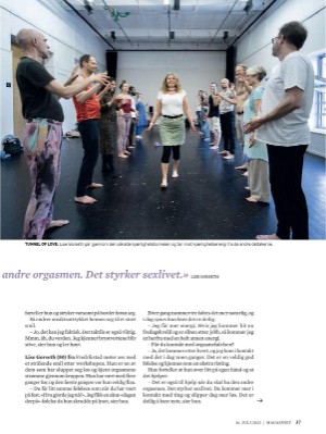 dagbladet_magasinet-20220716_000_00_00_037.pdf