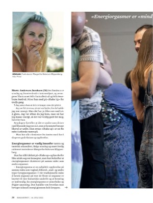 dagbladet_magasinet-20220716_000_00_00_038.pdf