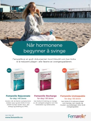 dagbladet_magasinet-20220716_000_00_00_041.pdf