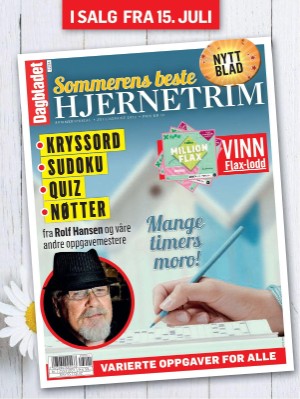 dagbladet_magasinet-20220716_000_00_00_042.pdf