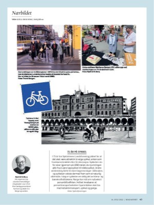 dagbladet_magasinet-20220716_000_00_00_043.pdf