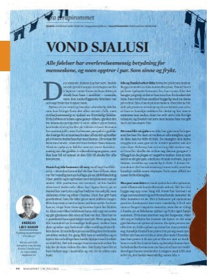 dagbladet_magasinet-20220716_000_00_00_044.pdf