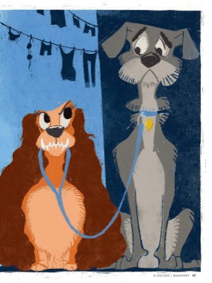 dagbladet_magasinet-20220716_000_00_00_045.pdf