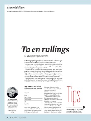 dagbladet_magasinet-20220716_000_00_00_046.pdf