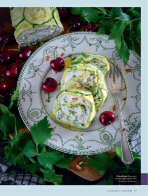 dagbladet_magasinet-20220716_000_00_00_047.pdf