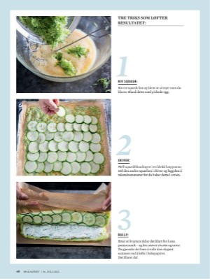 dagbladet_magasinet-20220716_000_00_00_048.pdf