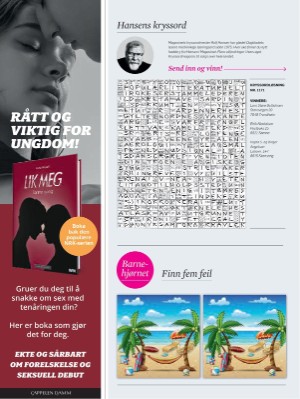 dagbladet_magasinet-20220716_000_00_00_052.pdf
