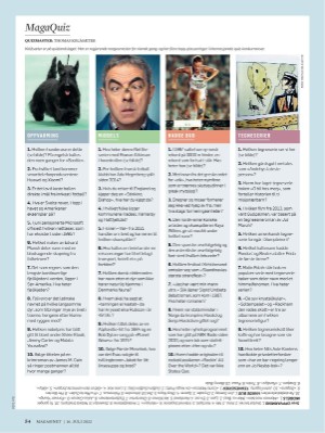 dagbladet_magasinet-20220716_000_00_00_054.pdf