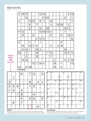 dagbladet_magasinet-20220716_000_00_00_055.pdf