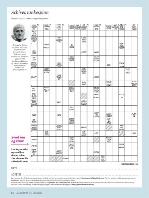 dagbladet_magasinet-20220716_000_00_00_056.pdf