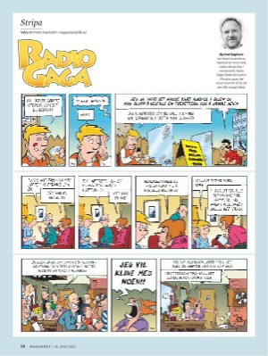 dagbladet_magasinet-20220716_000_00_00_058.pdf