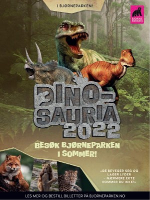 dagbladet_magasinet-20220716_000_00_00_060.pdf