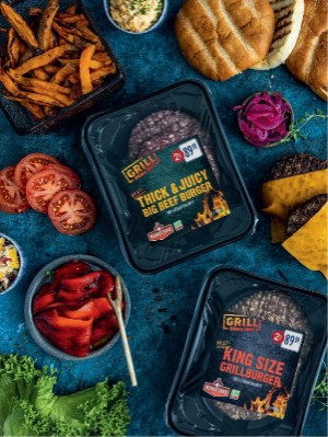 dagbladet_magasinet-20220723_000_00_00_002.pdf