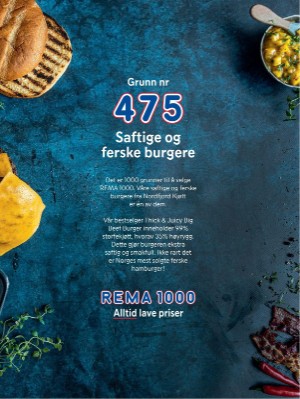 dagbladet_magasinet-20220723_000_00_00_003.pdf