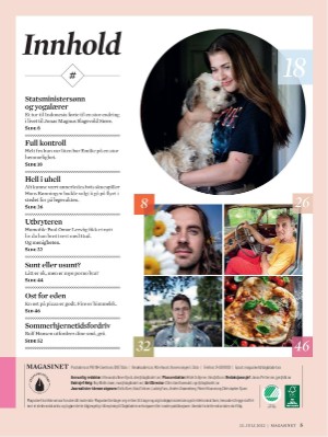 dagbladet_magasinet-20220723_000_00_00_005.pdf
