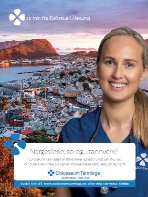 dagbladet_magasinet-20220723_000_00_00_006.pdf