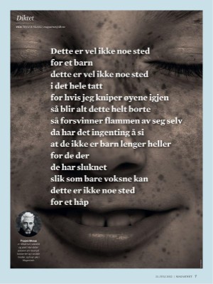 dagbladet_magasinet-20220723_000_00_00_007.pdf