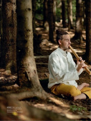 dagbladet_magasinet-20220723_000_00_00_008.pdf