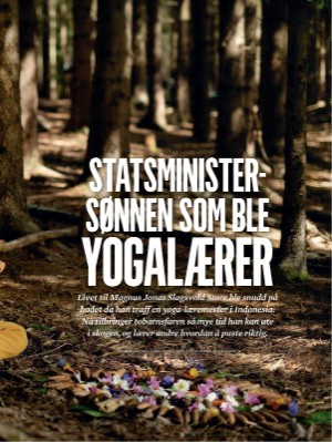 dagbladet_magasinet-20220723_000_00_00_009.pdf