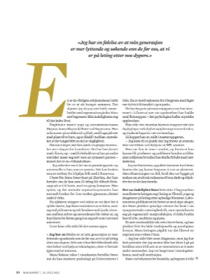 dagbladet_magasinet-20220723_000_00_00_010.pdf