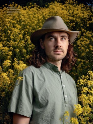 dagbladet_magasinet-20220723_000_00_00_011.pdf