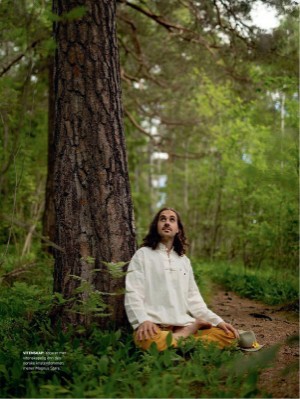 dagbladet_magasinet-20220723_000_00_00_012.pdf