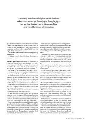 dagbladet_magasinet-20220723_000_00_00_013.pdf