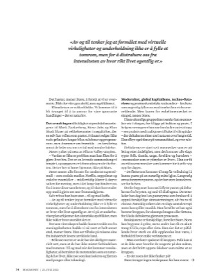 dagbladet_magasinet-20220723_000_00_00_014.pdf