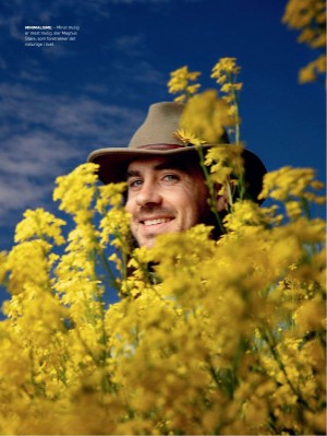 dagbladet_magasinet-20220723_000_00_00_015.pdf