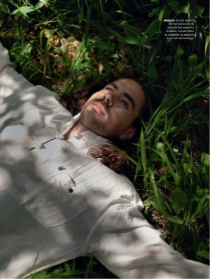 dagbladet_magasinet-20220723_000_00_00_016.pdf