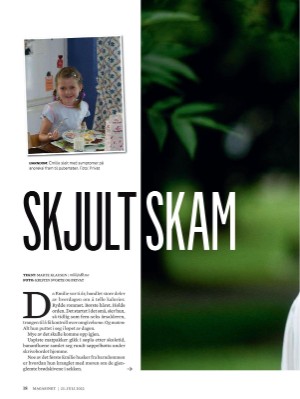 dagbladet_magasinet-20220723_000_00_00_018.pdf