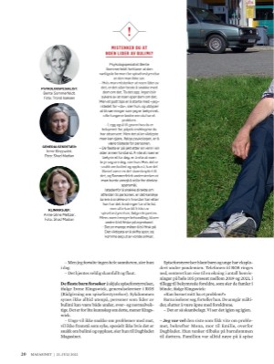 dagbladet_magasinet-20220723_000_00_00_020.pdf