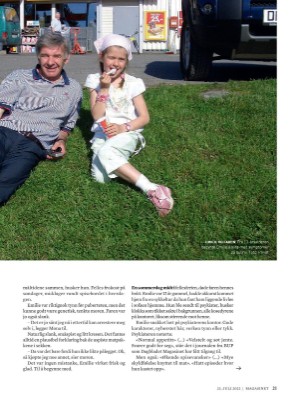 dagbladet_magasinet-20220723_000_00_00_021.pdf