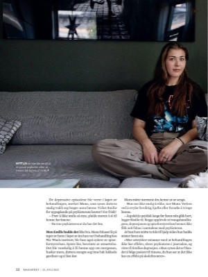 dagbladet_magasinet-20220723_000_00_00_022.pdf