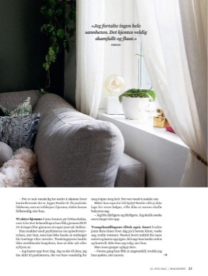 dagbladet_magasinet-20220723_000_00_00_023.pdf